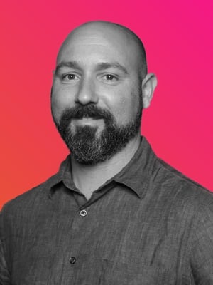 ASSINATURA 2021 | FÁBIO