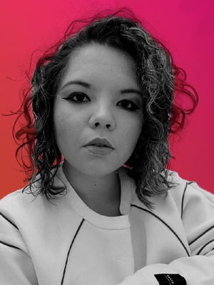 ASSINATURA 2021 | MARTHA