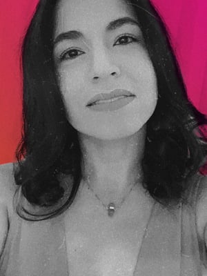 ASSINATURA 2021 | MORGANA