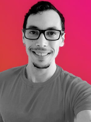 ASSINATURA 2021 | RENAN