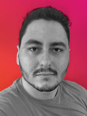 ASSINATURA 2021 | TALYS