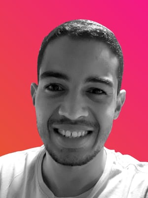 ASSINATURA 2021 | TIAGO