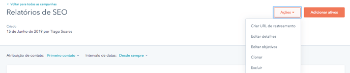 Captura de Tela 2019-06-21 às 12.38.54