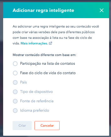 Captura de Tela 2019-05-09 às 13.48.41