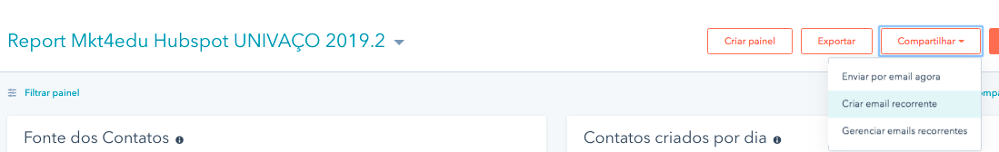 Captura de Tela 2019-05-09 às 22.31.40