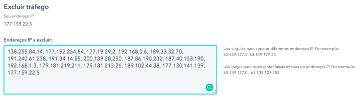 Captura de Tela 2019-06-12 às 10.26.52