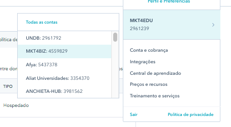 Captura de Tela 2019-06-12 às 10.28.48